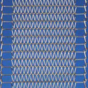 CSS-belts_Drahtgurt-500-400-500