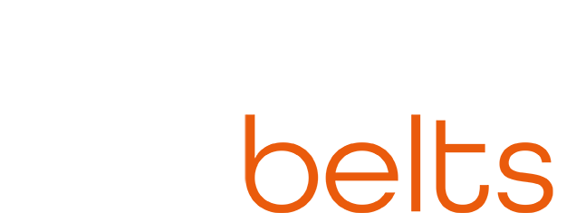 CSS-belts_Logo-neg_web
