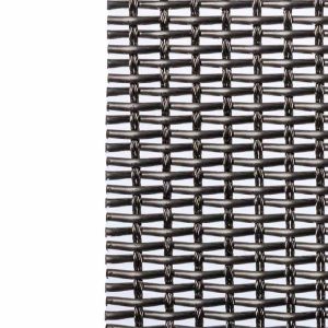 CSSbelts-N-650-Stangengewebegurt-mit-gewellten-Querstaeben