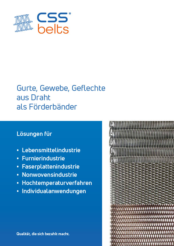 CSSbelts_Broschüre-allgemein