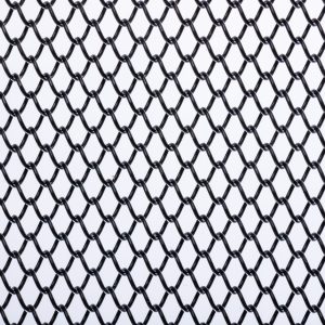 Architekturgewebe N 550 Rundspiralgeflecht