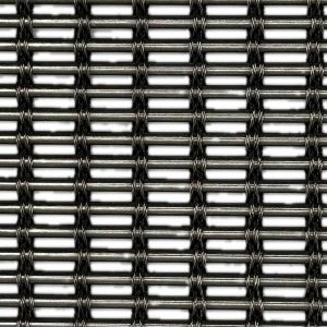 N600 Stangengewebegurt